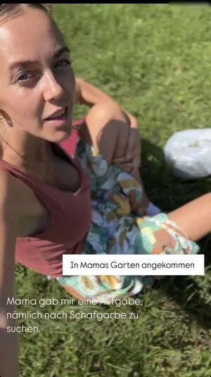 Sexy Julia OnlyFans Leaked Free Thumbnail Picture - #FlQjKnQLOB