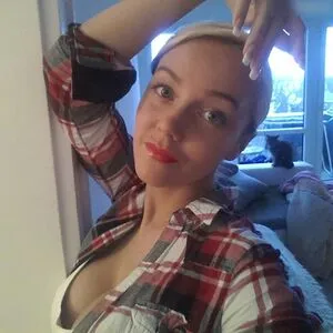 Sexy Julia OnlyFans Leaked Free Thumbnail Picture - #HxBc1bcFPq