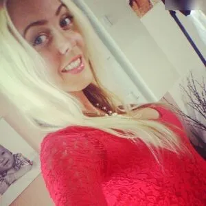 Sexy Julia OnlyFans Leaked Free Thumbnail Picture - #ISXmFFW0vB