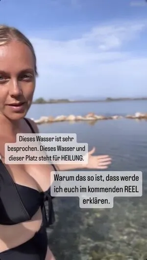 Sexy Julia OnlyFans Leaked Free Thumbnail Picture - #IWhEFAQF2h