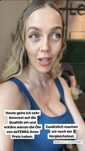Sexy Julia OnlyFans Leaked Free Thumbnail Picture - #ImB5grd8Aa