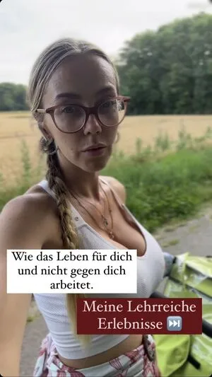 Sexy Julia OnlyFans Leaked Free Thumbnail Picture - #JjrwklXOVe
