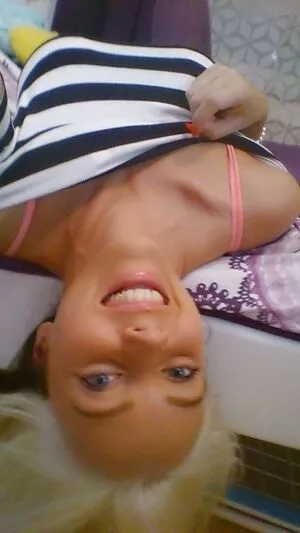 Sexy Julia OnlyFans Leaked Free Thumbnail Picture - #K79n0FWwAt
