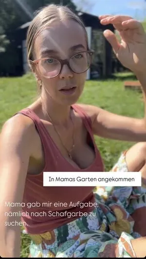 Sexy Julia OnlyFans Leaked Free Thumbnail Picture - #KrNBfRuIlc
