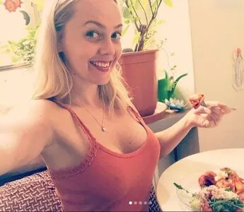 Sexy Julia OnlyFans Leaked Free Thumbnail Picture - #KuKLSQegsd