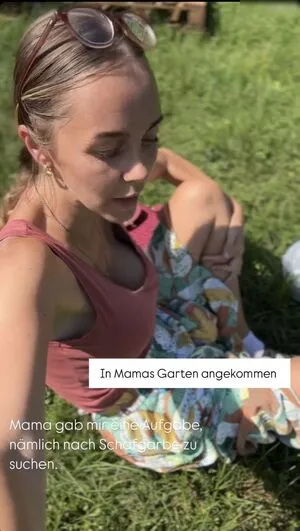 Sexy Julia OnlyFans Leaked Free Thumbnail Picture - #MYVNKL86X5