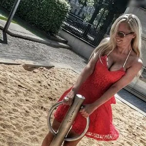 Sexy Julia OnlyFans Leaked Free Thumbnail Picture - #MixPgUBdld