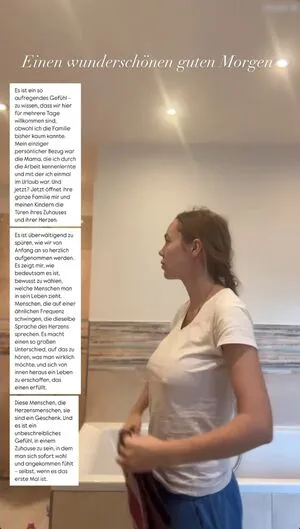 Sexy Julia OnlyFans Leaked Free Thumbnail Picture - #OW80r8zWxj