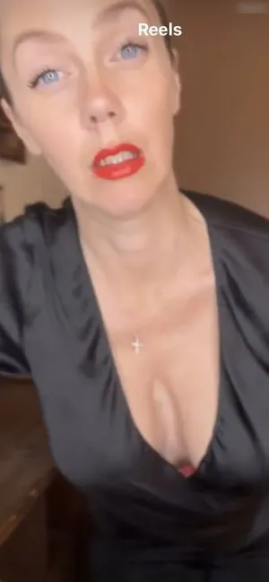 Sexy Julia OnlyFans Leaked Free Thumbnail Picture - #P0xFOBGPzi