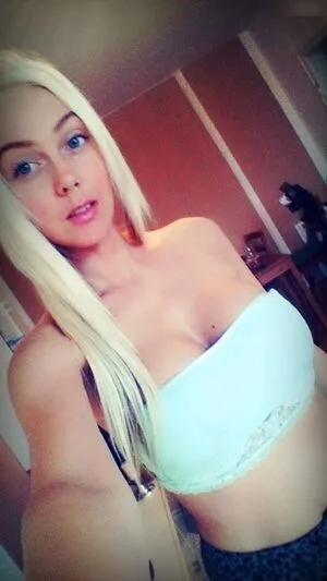 Sexy Julia OnlyFans Leaked Free Thumbnail Picture - #QcdNjPmZXr