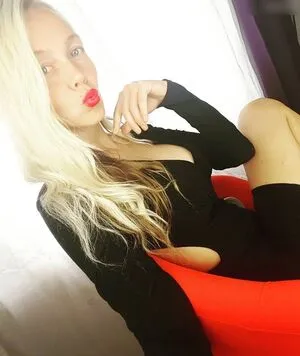 Sexy Julia OnlyFans Leaked Free Thumbnail Picture - #R3cNEpSlOZ