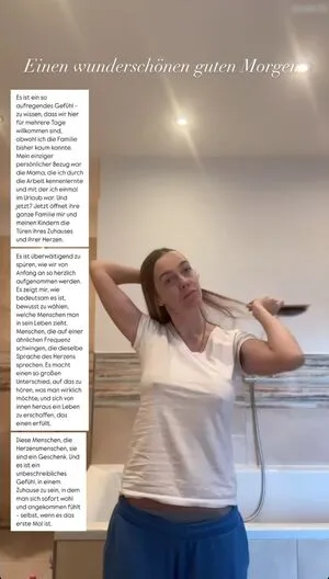 Sexy Julia OnlyFans Leaked Free Thumbnail Picture - #RD0f9rOefm