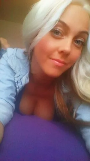 Sexy Julia OnlyFans Leaked Free Thumbnail Picture - #TwPIxKjcBF