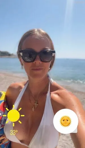 Sexy Julia OnlyFans Leaked Free Thumbnail Picture - #W7cVfC3AjC