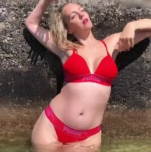 Sexy Julia OnlyFans Leaked Free Thumbnail Picture - #WHB19DVxpw