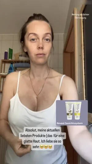 Sexy Julia OnlyFans Leaked Free Thumbnail Picture - #YFbFlYpPHd