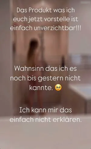 Sexy Julia OnlyFans Leaked Free Thumbnail Picture - #Ygoue073Lh