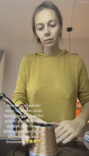 Sexy Julia OnlyFans Leaked Free Thumbnail Picture - #ZFr4KrPIen