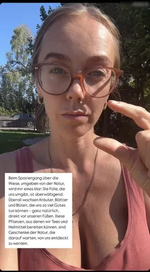Sexy Julia OnlyFans Leaked Free Thumbnail Picture - #ZaMu52ek85