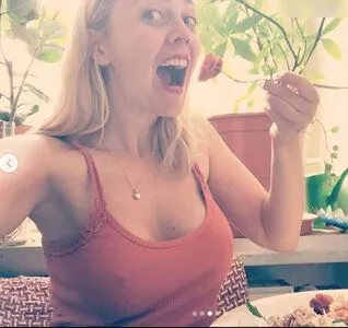 Sexy Julia OnlyFans Leaked Free Thumbnail Picture - #a8siSY71GF