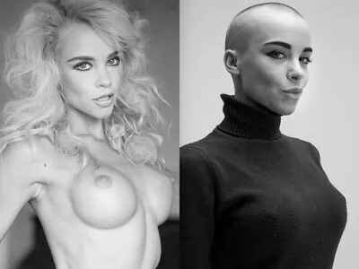 Sexy Julia OnlyFans Leaked Free Thumbnail Picture - #aLzlZ4m70s