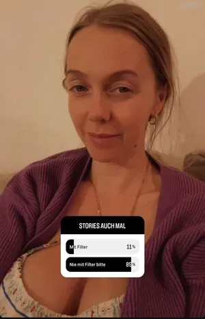 Sexy Julia OnlyFans Leaked Free Thumbnail Picture - #bs9RckcTZL