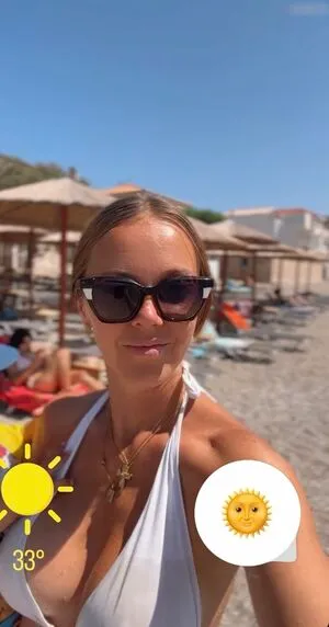 Sexy Julia OnlyFans Leaked Free Thumbnail Picture - #dQHrLTSpV4