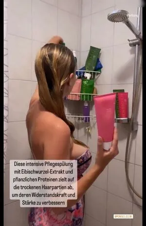 Sexy Julia OnlyFans Leaked Free Thumbnail Picture - #dTHdCxqSja