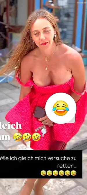 Sexy Julia OnlyFans Leaked Free Thumbnail Picture - #dhSdbnCDtn