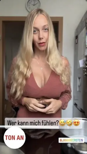 Sexy Julia OnlyFans Leaked Free Thumbnail Picture - #eNFGEAUdfi