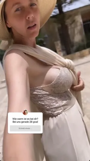 Sexy Julia OnlyFans Leaked Free Thumbnail Picture - #f11qUt9r4f