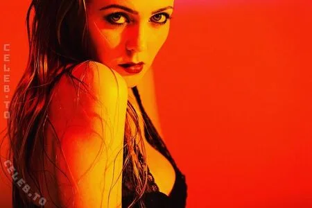 Sexy Julia OnlyFans Leaked Free Thumbnail Picture - #f18OhdpgsS