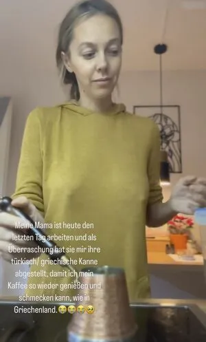 Sexy Julia OnlyFans Leaked Free Thumbnail Picture - #f1l6cTRpcx