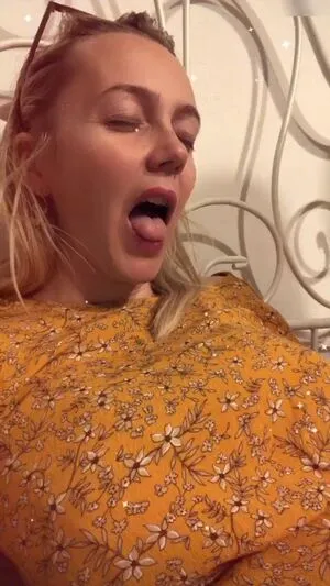 Sexy Julia OnlyFans Leaked Free Thumbnail Picture - #fhtbfDQ050