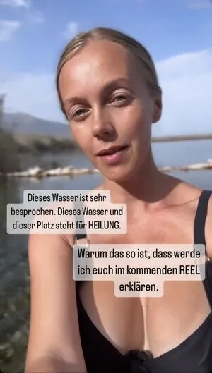 Sexy Julia OnlyFans Leaked Free Thumbnail Picture - #fodWNKcjVT