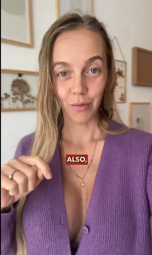 Sexy Julia OnlyFans Leaked Free Thumbnail Picture - #gudTa22j7e