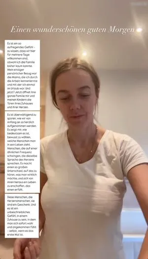 Sexy Julia OnlyFans Leaked Free Thumbnail Picture - #hf7l4uk91Y