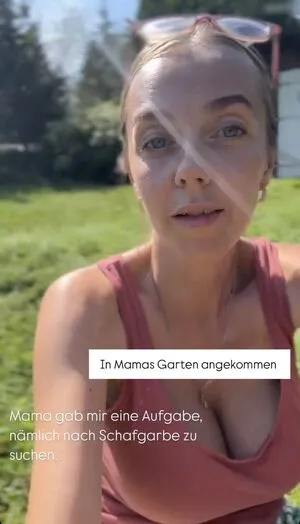 Sexy Julia OnlyFans Leaked Free Thumbnail Picture - #hhM09Mce0f