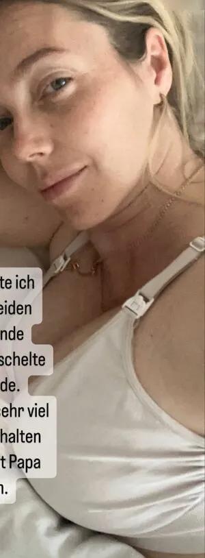 Sexy Julia OnlyFans Leaked Free Thumbnail Picture - #jEdIPEhAi6