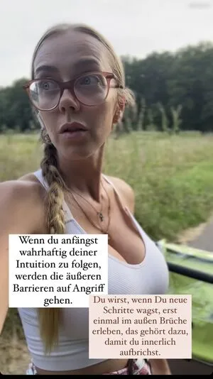 Sexy Julia OnlyFans Leaked Free Thumbnail Picture - #kqOv1BHMOT