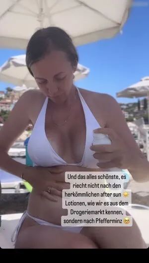 Sexy Julia OnlyFans Leaked Free Thumbnail Picture - #m6bTayAl0G