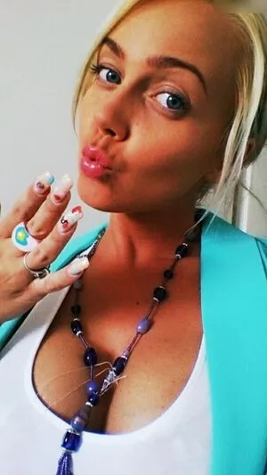 Sexy Julia OnlyFans Leaked Free Thumbnail Picture - #mCm2YBCXTH
