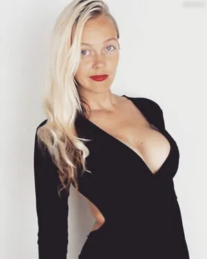 Sexy Julia OnlyFans Leaked Free Thumbnail Picture - #mjsLL92CLV