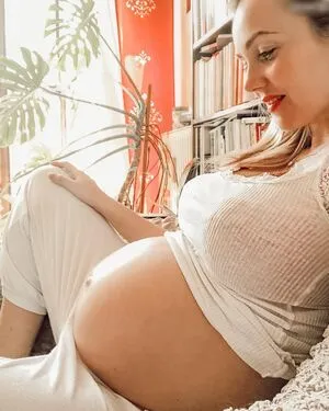 Sexy Julia OnlyFans Leaked Free Thumbnail Picture - #nsgsKLd3CB