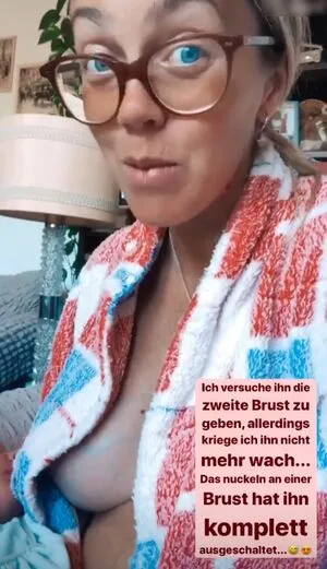Sexy Julia OnlyFans Leaked Free Thumbnail Picture - #ntMkcLGzL2