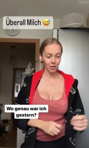 Sexy Julia OnlyFans Leaked Free Thumbnail Picture - #prFzbWunbQ