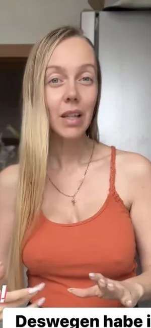 Sexy Julia OnlyFans Leaked Free Thumbnail Picture - #qqdSfO0cL7