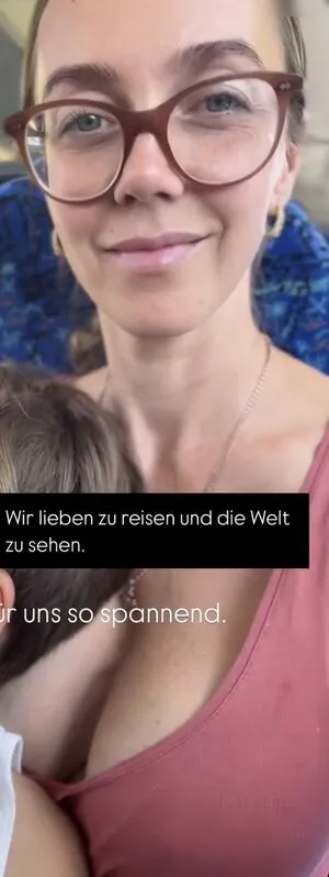 Sexy Julia OnlyFans Leaked Free Thumbnail Picture - #rA35Sp11p4