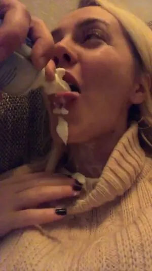 Sexy Julia OnlyFans Leaked Free Thumbnail Picture - #rnILURrmGv