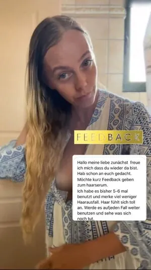 Sexy Julia OnlyFans Leaked Free Thumbnail Picture - #ryCG2yd4eR